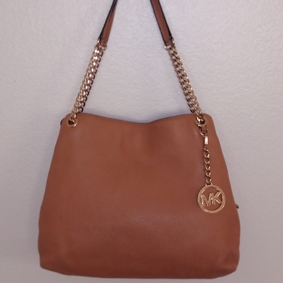 Michael Kors Shoulder bag - Picture 1 of 8